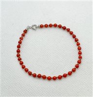 Pulsera Scintille Gioielli in Plata BRCO3 - BRCO3